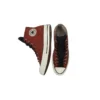 Chuck 70 GTX High «Grid – Cedar Bark»