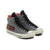 Chuck 70 GTX High «Grid – Mason»