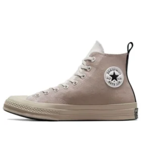 Chuck 70 GTX High «Wonder Stone»