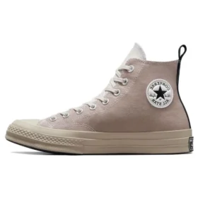 Chuck 70 GTX High «Wonder Stone»