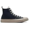 Chuck 70 GTX High «Wonder Stone»