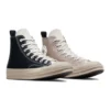 Chuck 70 GTX High «Wonder Stone»