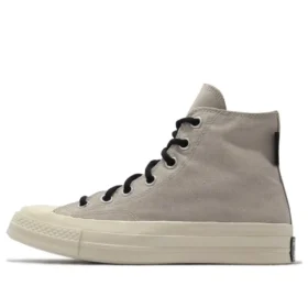 Chuck 70 GTX «Ivory»