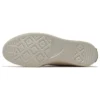 Chuck 70 GTX «Ivory»
