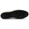 Chuck 70 Happy Camper High «Allover Smiley Faces»