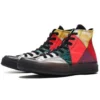 Chuck 70 Hi «Año Nuevo Chino» Chuck 70 Hi «Año Nuevo Chino»