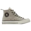 Chuck 70 HI «Beach Stone»