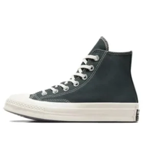 Chuck 70 Hi «Believe In Magic»