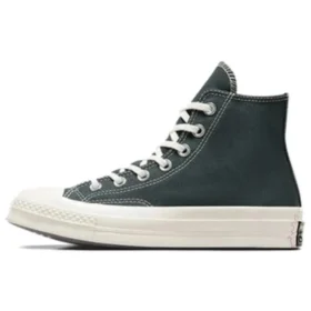 Chuck 70 Hi «Believe In Magic»