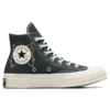 Chuck 70 Hi «Believe In Magic»