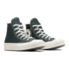 Chuck 70 Hi «Believe In Magic»