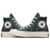 Chuck 70 Hi «Believe In Magic»