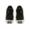 Chuck 70 Hi «Black»