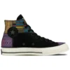 Chuck 70 Hi «Black History Month» Chuck 70 Hi «Black History Month»