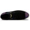 Chuck 70 Hi «Black History Month» Chuck 70 Hi «Black History Month»