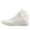 Chuck 70 Hi «Blanco Rosa»