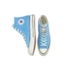 Chuck 70 Hi «Blue Coast»