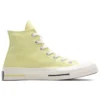 Chuck 70 Hi «Bright Pack»