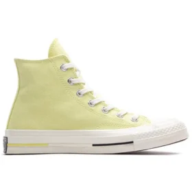 Chuck 70 Hi «Bright Pack»