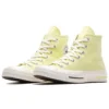 Chuck 70 Hi «Bright Pack»