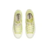 Chuck 70 Hi «Bright Pack»