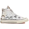 Chuck 70 Hi «Camo»
