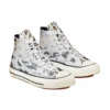 Chuck 70 Hi «Camo»