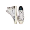 Chuck 70 Hi «Camo»