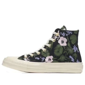 Chuck 70 Hi «Cherry Blossom»