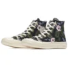 Chuck 70 Hi «Cherry Blossom»