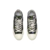 Chuck 70 Hi «Cherry Blossom»