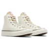 Chuck 70 Hi Chucks «Stardust Lilac Off White»