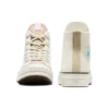 Chuck 70 Hi Chucks «Stardust Lilac Off White»