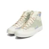 Chuck 70 Hi Craft Mix «Natural Summit Sage»