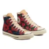 Chuck 70 Hi «Culture Weave – Multi»