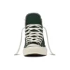 Chuck 70 Hi «Deep Emerald»