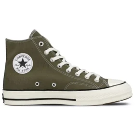 Chuck 70 Hi «Field Surplus»