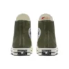 Chuck 70 Hi «Field Surplus»