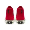 Chuck 70 Hi Gore-Tex «Enamel Red»