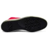 Chuck 70 Hi Gore-Tex «Enamel Red»