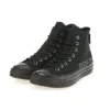 Chuck 70 Hi Gore-Tex «Mono Black» Chuck 70 Hi Gore-Tex «Mono Black»