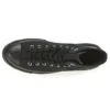 Chuck 70 Hi Gore-Tex «Mono Black» Chuck 70 Hi Gore-Tex «Mono Black»