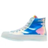Chuck 70 Hi «Iridescent» Chuck 70 Hi «Iridescent»