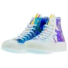 Chuck 70 Hi «Iridescent» Chuck 70 Hi «Iridescent»