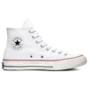 Chuck 70 Hi «Ivory»