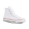 Chuck 70 Hi «Ivory»
