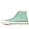 Chuck 70 Hi «Jaded»