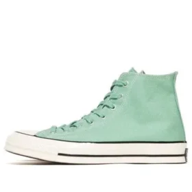 Chuck 70 Hi «Jaded»