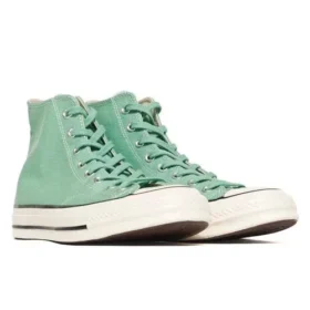 Chuck 70 Hi «Jaded»