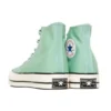 Chuck 70 Hi «Jaded»